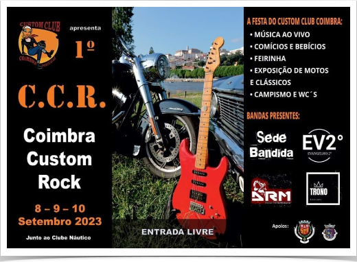 Imagem WhatsApp 2023-08-27 &agrave;s 10.52.20